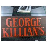 Killian
