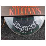 Killian