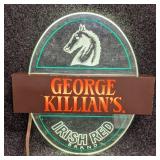 Killian