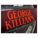 Killian