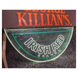 Killian
