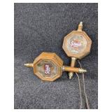 Pair of Schmidt