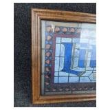 Miller Lite Lighted Sign