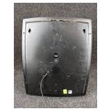 Lowenbrau Beer Lighted Sign