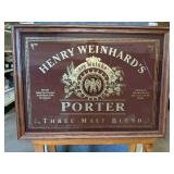 Henry Weinhard