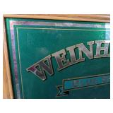 Weinhard