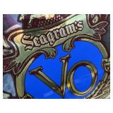Seagram