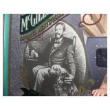 Dr. McGillicuddy