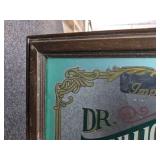 Dr. McGillicuddy