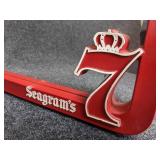 Seagram