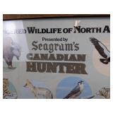 Seagram