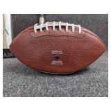 Coors Light Football, 64 oz. Jumbo Flask, and "Budweiser Light" Keg Tap