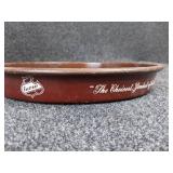Falstaff Beer Tray