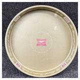Miller High Life Beer Tray