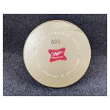 Miller High Life Beer Tray