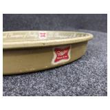 Miller High Life Beer Tray