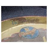 Schlitz Beer Tray