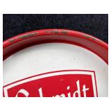 Schmidt Beer Tray