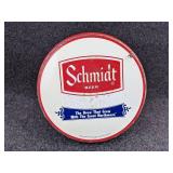 Schmidt Beer Tray