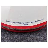 Schmidt Beer Tray