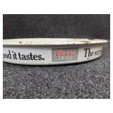 Coors Beer Tray