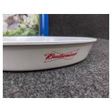 Lot of Budweiser Memorabilia - Centennial Collector