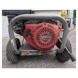 Coleman Powermate 3500 PSI Pressure Washer - Honda 13.0 HP Engine