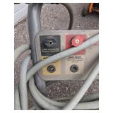 Coleman Powermate 3500 PSI Pressure Washer - Honda 13.0 HP Engine