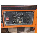 Generac GP3250 Generator - 3250 Watts