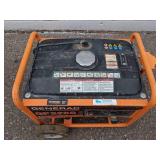 Generac GP3250 Generator - 3250 Watts