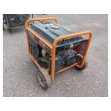 Generac GP3250 Generator - 3250 Watts