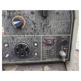 Hobart Champion 16 Gas Powered Welder / Generator