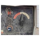Hobart Champion 16 Gas Powered Welder / Generator