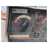 Hobart Champion 16 Gas Powered Welder / Generator