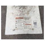 Hobart Champion 16 Gas Powered Welder / Generator