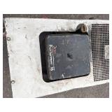 Hobart Champion 16 Gas Powered Welder / Generator