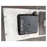 Hobart Champion 16 Gas Powered Welder / Generator