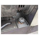 Hobart Champion 16 Gas Powered Welder / Generator