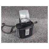 Vintage Camera - Kodak Brownie Reflex 20 Outfit