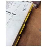 1965 Buick Service Manual, 1986 Engine Tune-Up and Electronics Manual, 1977-1979 Wiring Diagrams & More