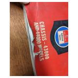 1965 Buick Service Manual, 1986 Engine Tune-Up and Electronics Manual, 1977-1979 Wiring Diagrams & More