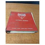 1965 Buick Service Manual, 1986 Engine Tune-Up and Electronics Manual, 1977-1979 Wiring Diagrams & More