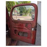 1946 Dodge Pickup - No Title - Great Rat Rod Start!