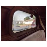 1946 Dodge Pickup - No Title - Great Rat Rod Start!