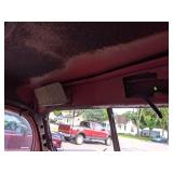 1946 Dodge Pickup - No Title - Great Rat Rod Start!