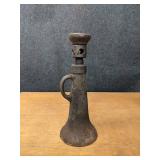 Antique Jack