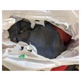 Pallet Lot of Miscellaneous - Makita Drill, Golf Balls, Cornhole Boards with Bags, (2) Top-O-Matic Cigarette Machines, and More!