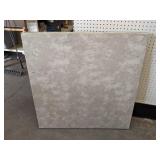 Pair of Folding Card Tables