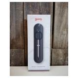 Yummly - Smart Meat Thermometer - Graphite