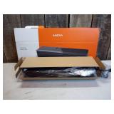 Anova - Precision Vacuum Sealer - Black